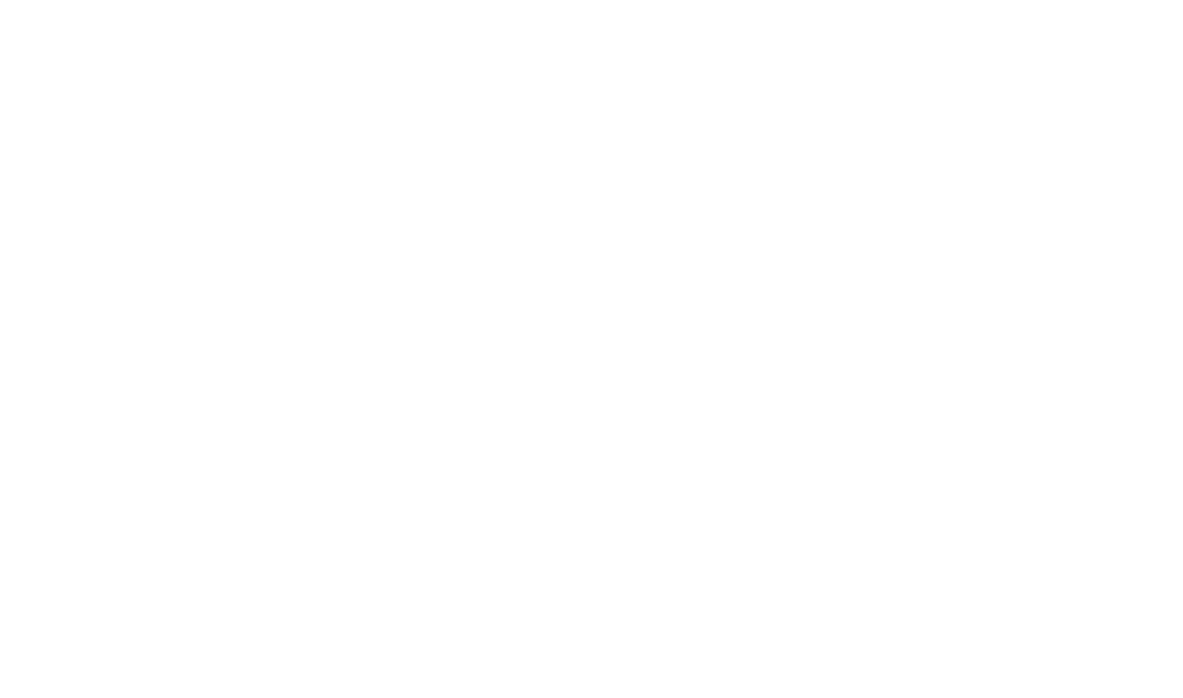 DVA | De Vecchi S.r.l.